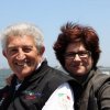 Marsala_2012 (321)